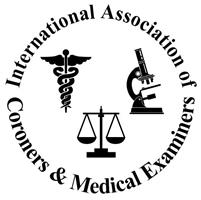 International Association Of Coroners and Medical Examiners