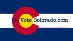 GoVoteColorado
