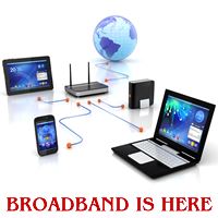 BroadbandCeremony