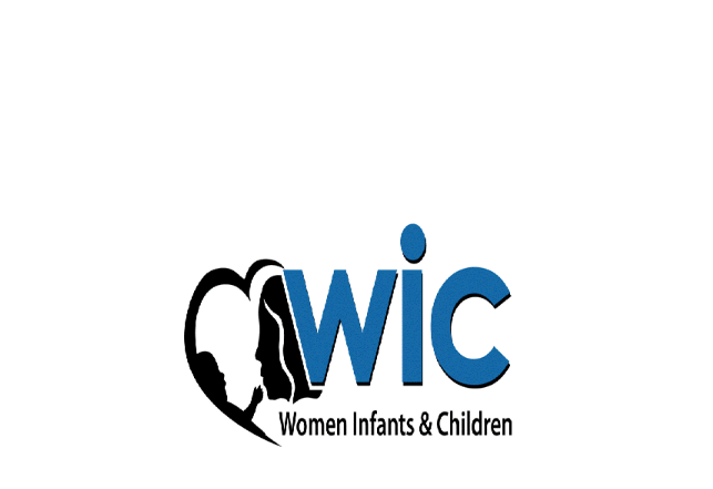 wic-logo