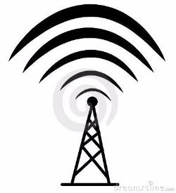 Broadband in Park County