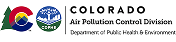 Air Pollution Control Division