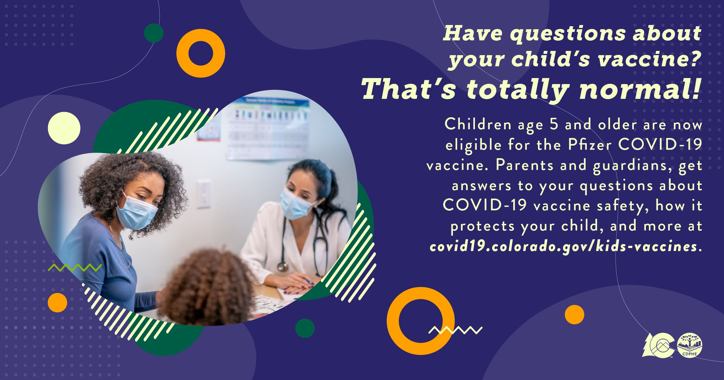 5-17 Vaccine - Education (1)