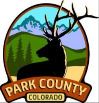 Park County 2023 logo small