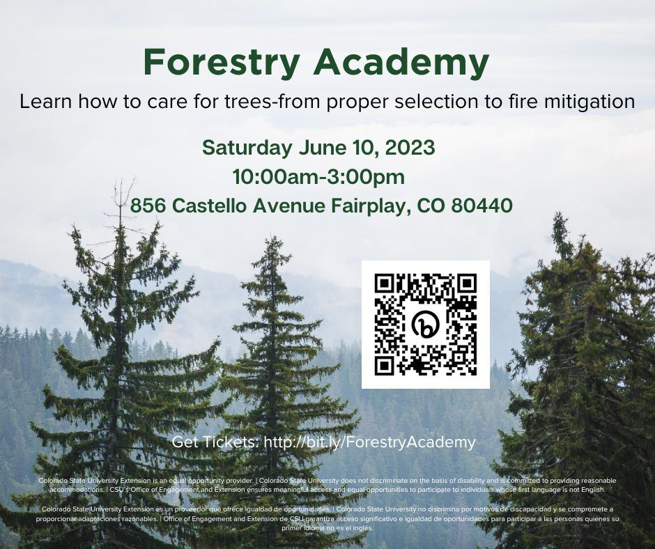 forestry fb