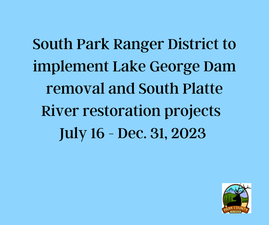 Elevenmile Construction