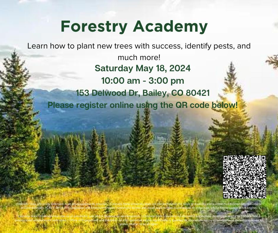Forestry Academy Flyer_ (002)