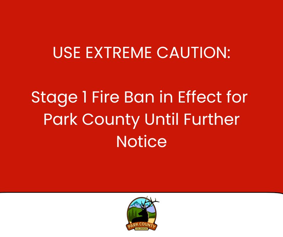 stage 1 fire ban 