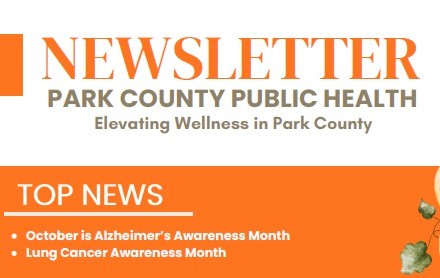 Screenshot 2025-10-30 154415