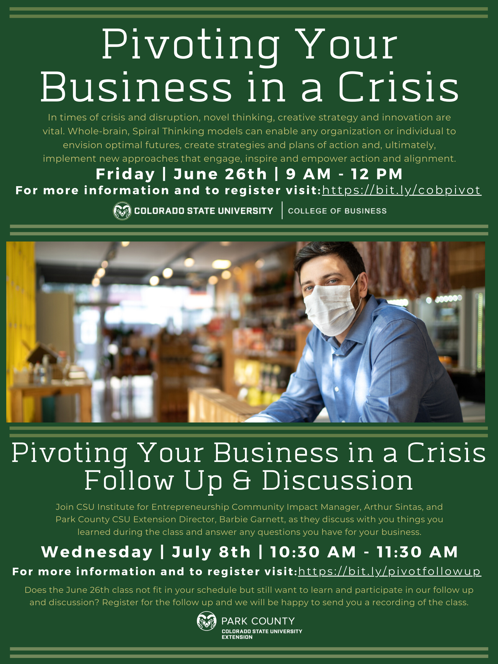 Pivoting Your Business in a Crisis (1)