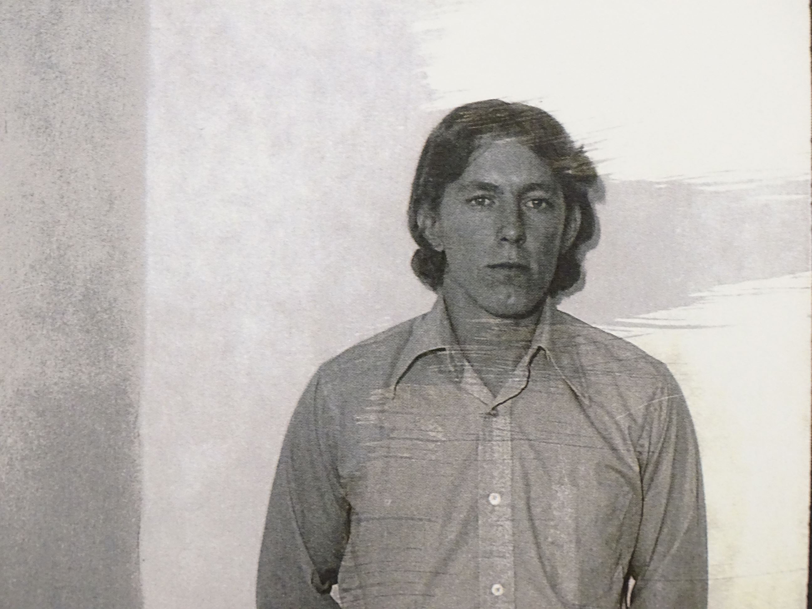 Alan Phillips (1982)