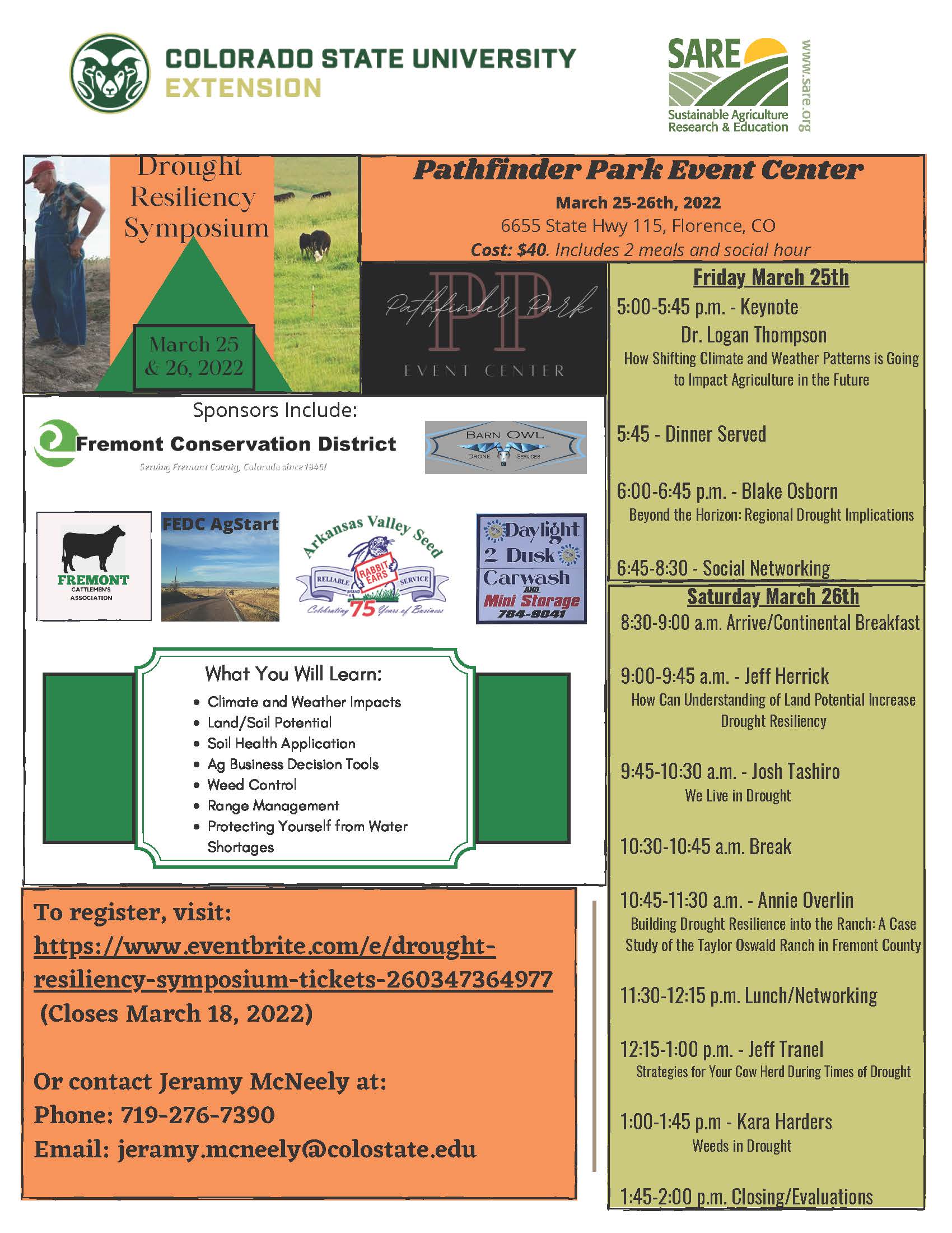 CSU_Drought Resiliency Flyer_March 25_Page_1