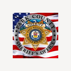 Park County Sheriff's Office