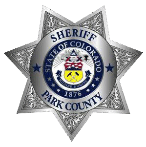 Park County Sheriff