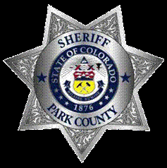 Park County Sheriff