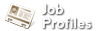Click here to access online job profile.